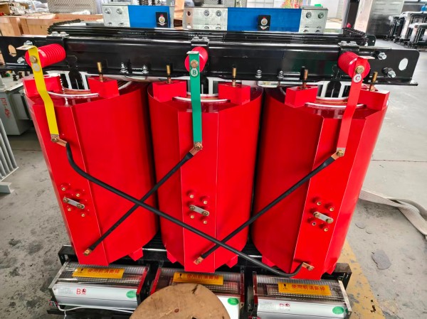 洛阳洛阳洛阳干式变压器 厂房大功率洛阳洛阳洛阳干式变压器