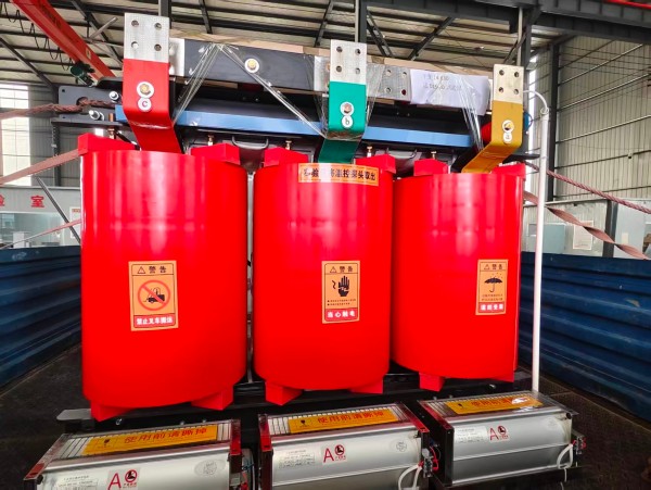洛阳洛阳洛阳干式变压器基础施工 洛阳洛阳洛阳干式变压器基础施工